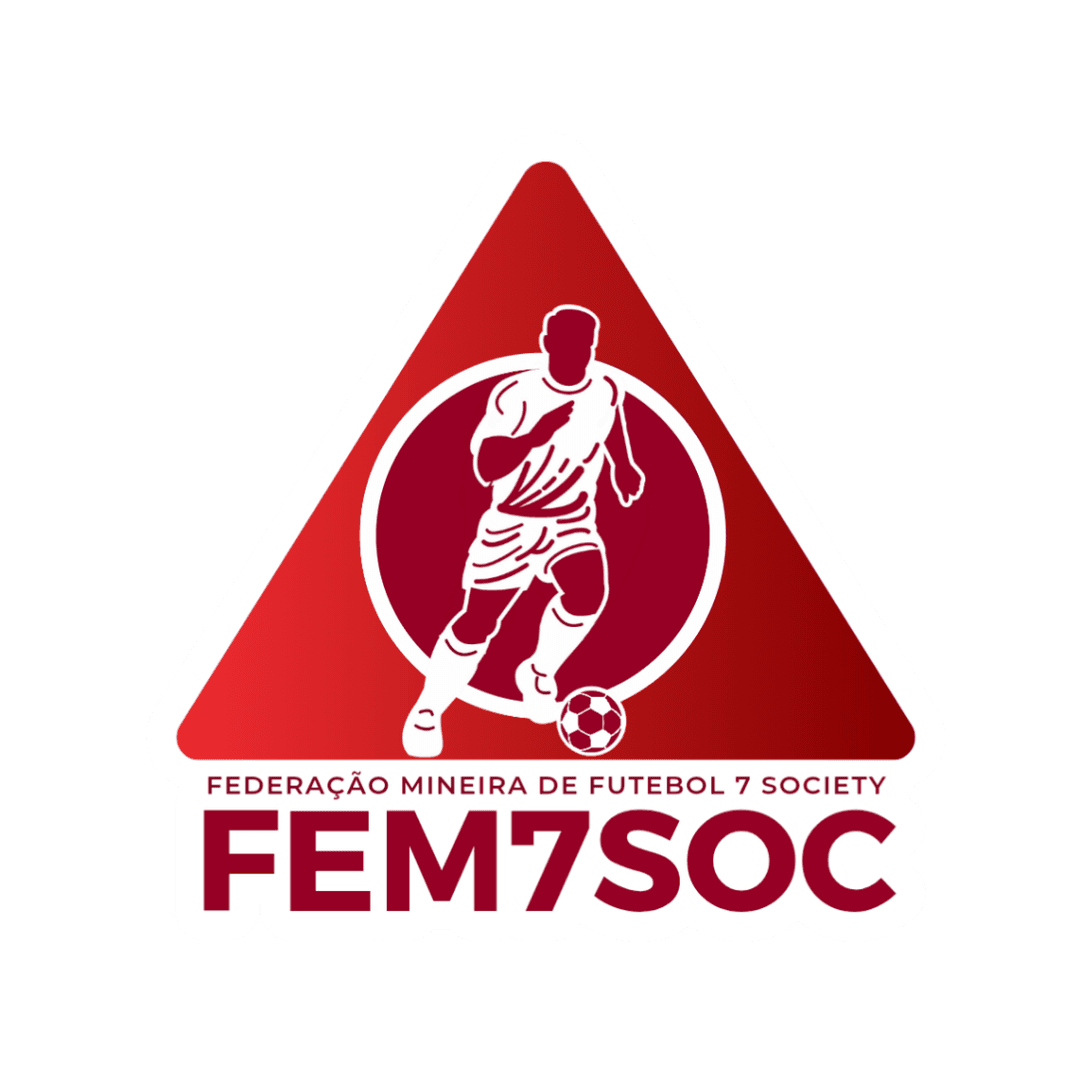 FEM7SOC