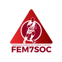 Logo FEM7SOC