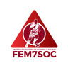 FEM7SOC