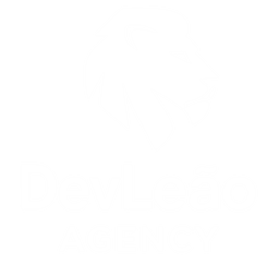Patrocinador 1