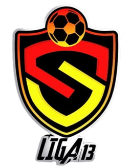 Patrocinador 2